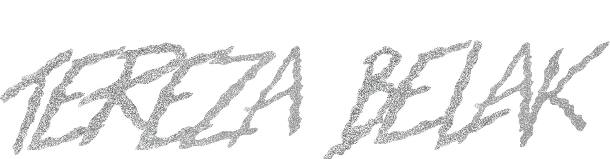 logo cele small