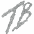 Tereza Belak – Textile & Apparel Designer
