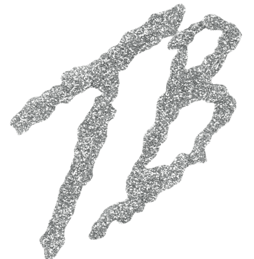 logo ini