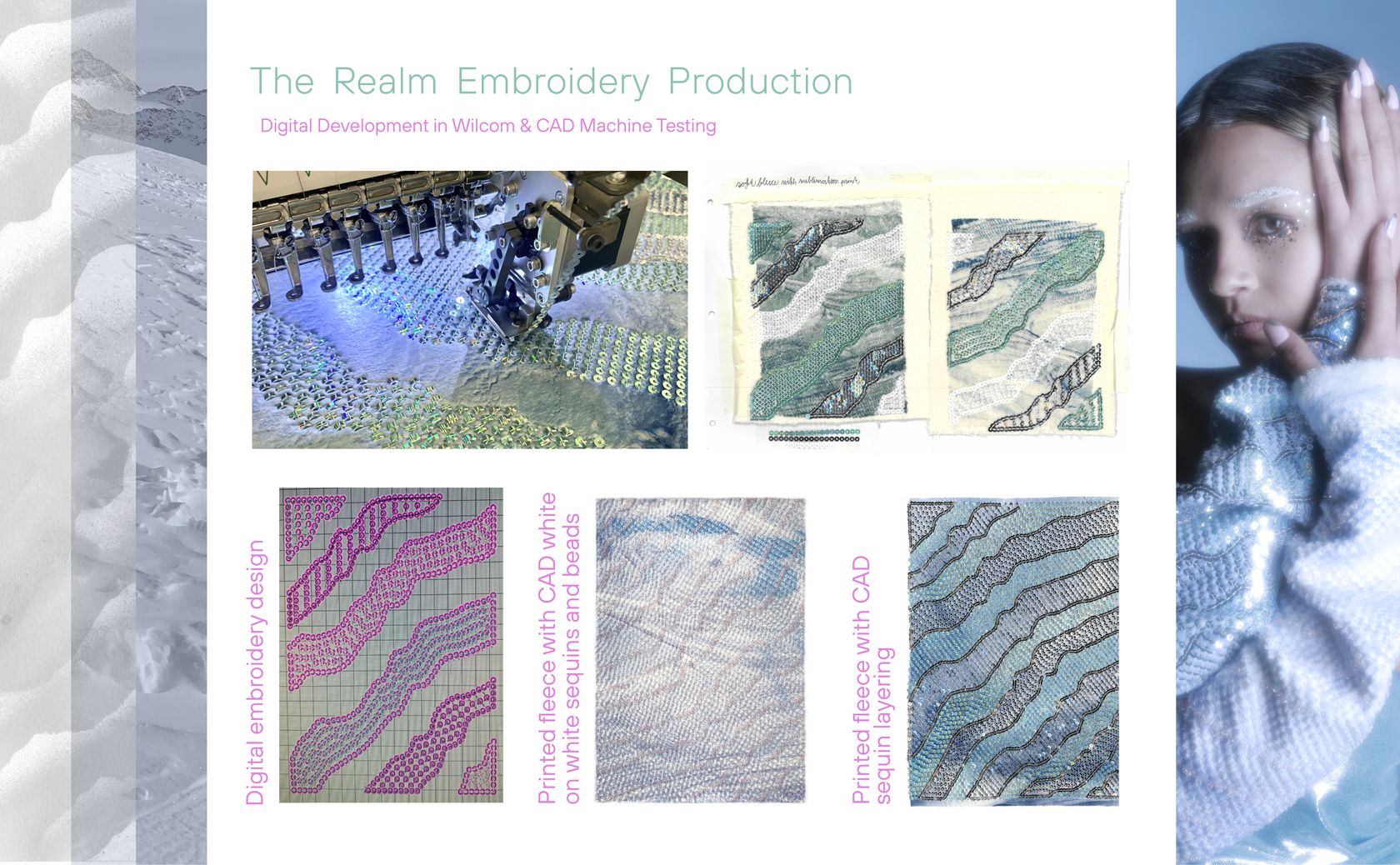 the-realm-05 the-realm-05